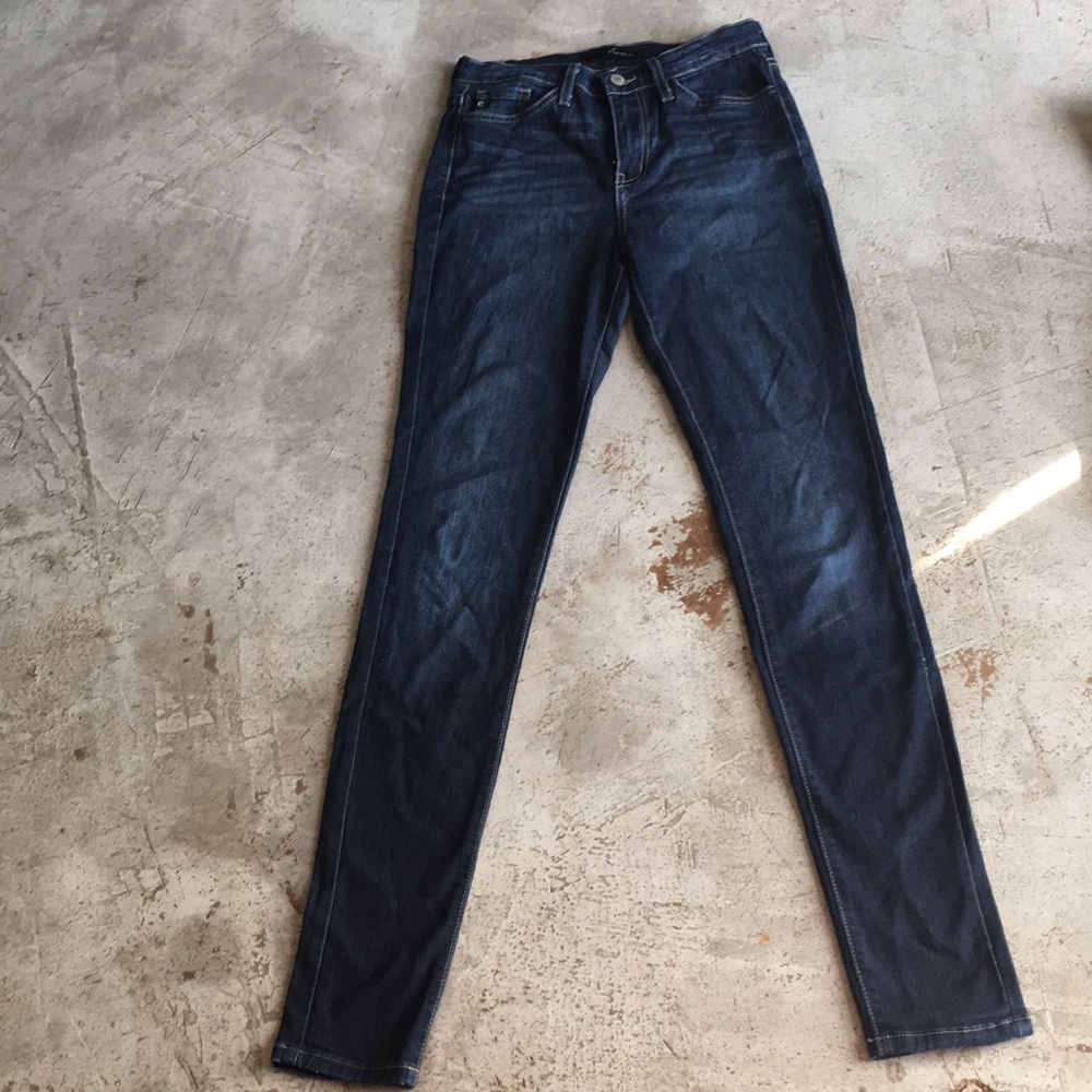 KanCan size 27